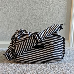 Jujube Hobobe ‼️NEED GONE. Make me an offer..